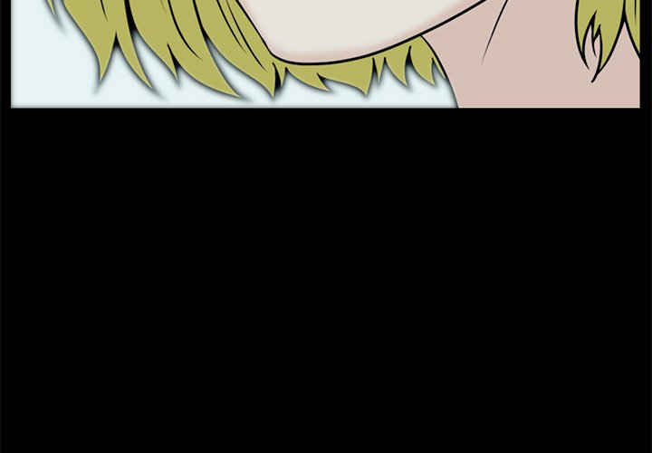 Jinxed Jinxed EP 8 - Toomics page 4 - 