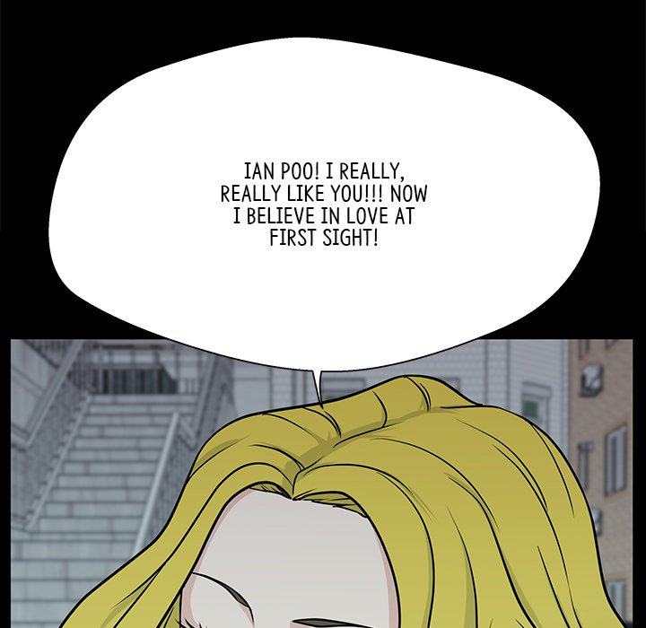 Jinxed Jinxed EP 8 - Toomics page 5 - 