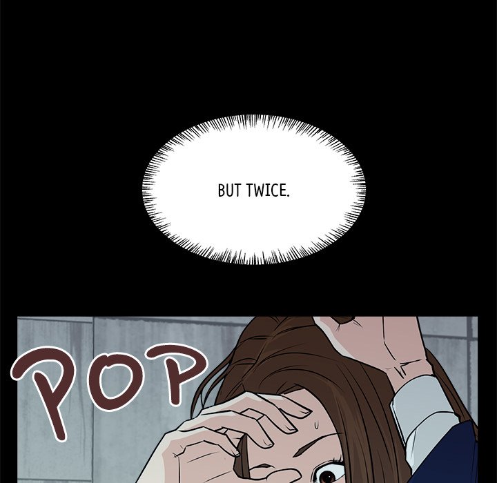 Jinxed Jinxed EP 8 - Toomics page 52 - 