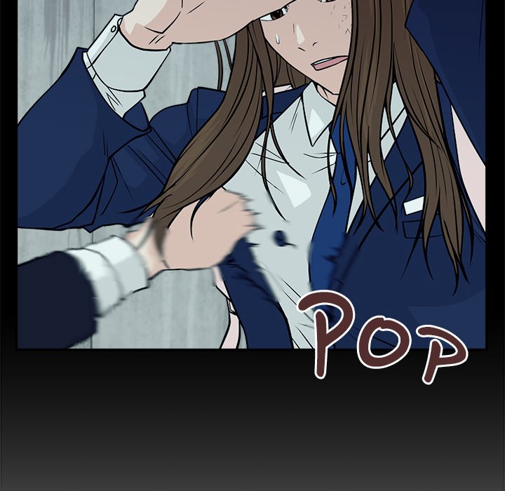Jinxed Jinxed EP 8 - Toomics page 53 - 