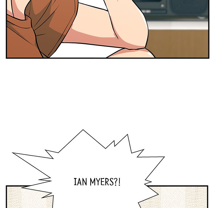Jinxed Jinxed EP 8 - Toomics page 72 - 