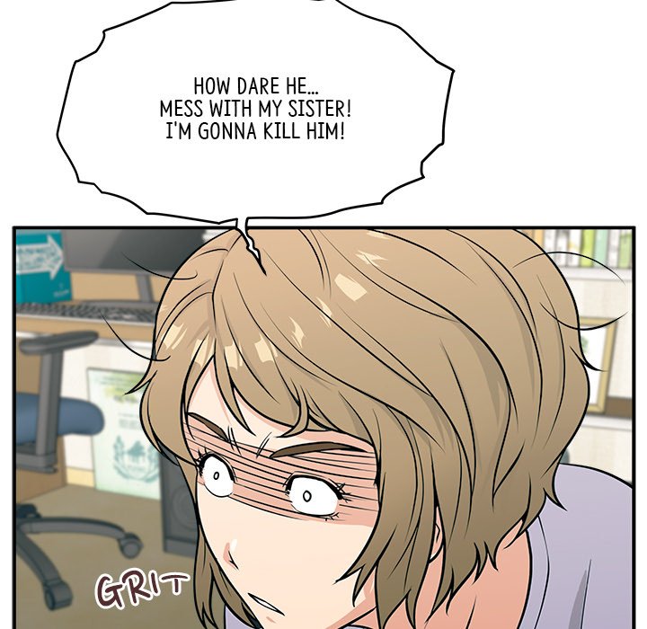 Jinxed Jinxed EP 8 - Toomics page 76 - 