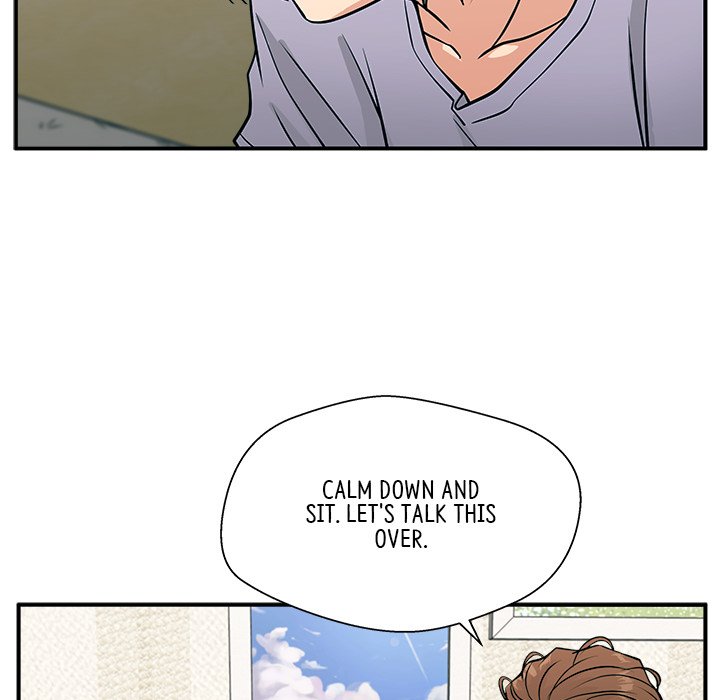 Jinxed Jinxed EP 8 - Toomics page 77 - 