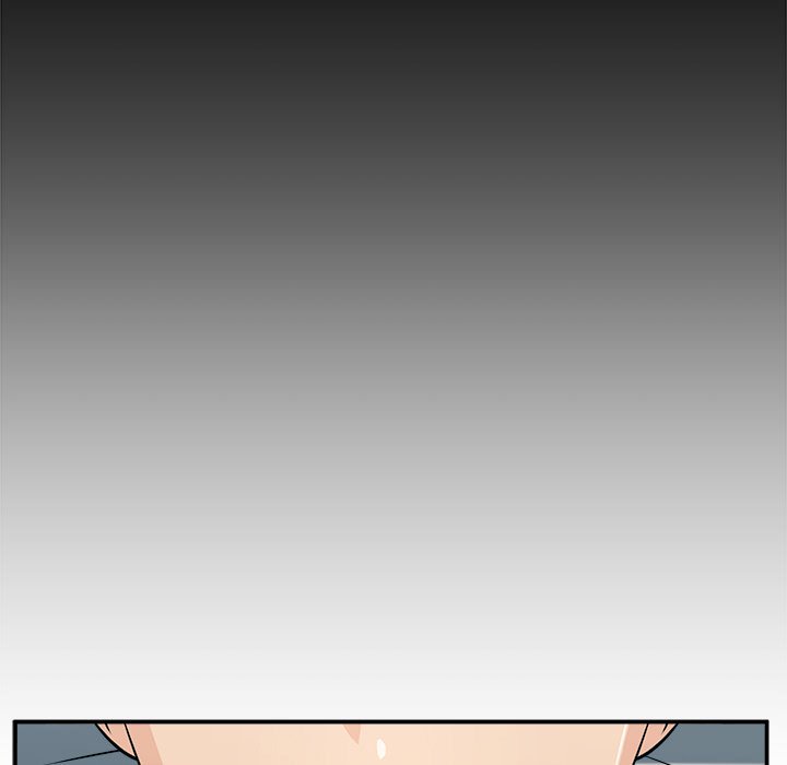 Jinxed Jinxed EP 8 - Toomics page 9 - 