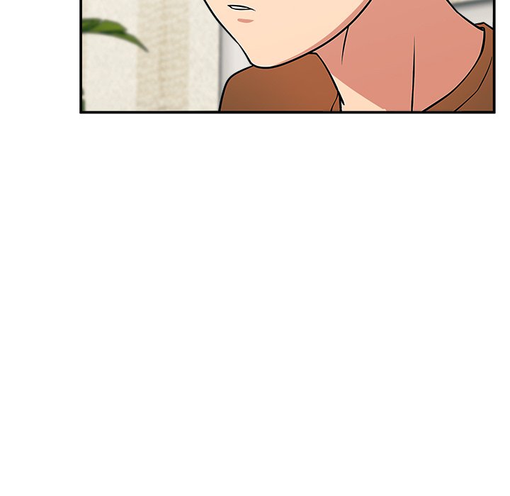 Jinxed Jinxed EP 8 - Toomics page 90 - 