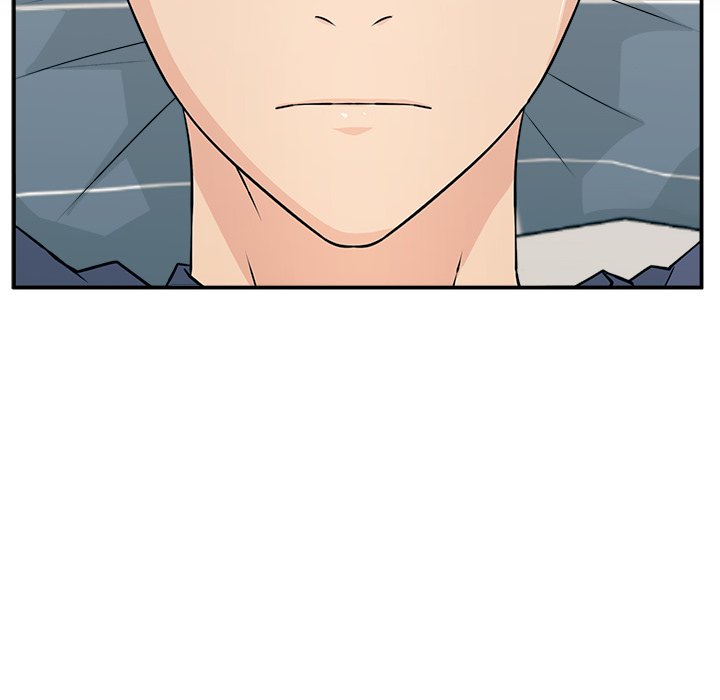 Jinxed Jinxed EP 8 - Toomics page 10 - 
