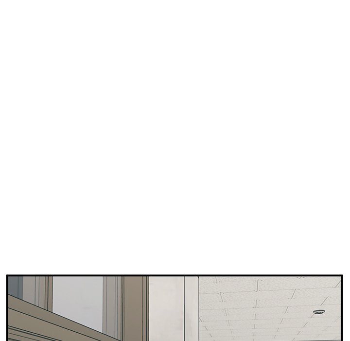Jinxed Jinxed EP 9 - Toomics page 104 - 