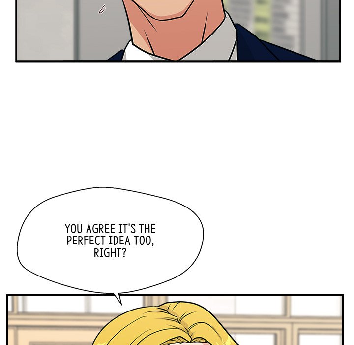 Jinxed Jinxed EP 9 - Toomics page 117 - 