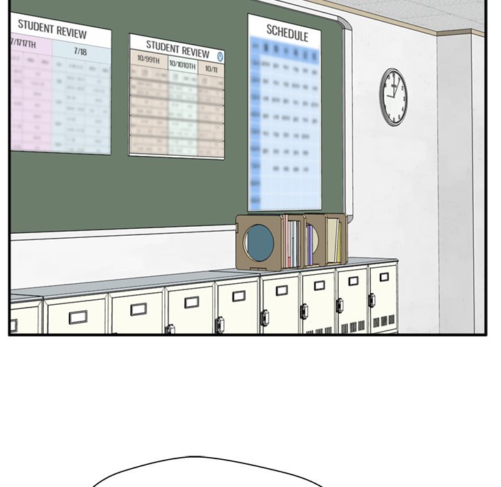 Jinxed Jinxed EP 9 - Toomics page 125 - 