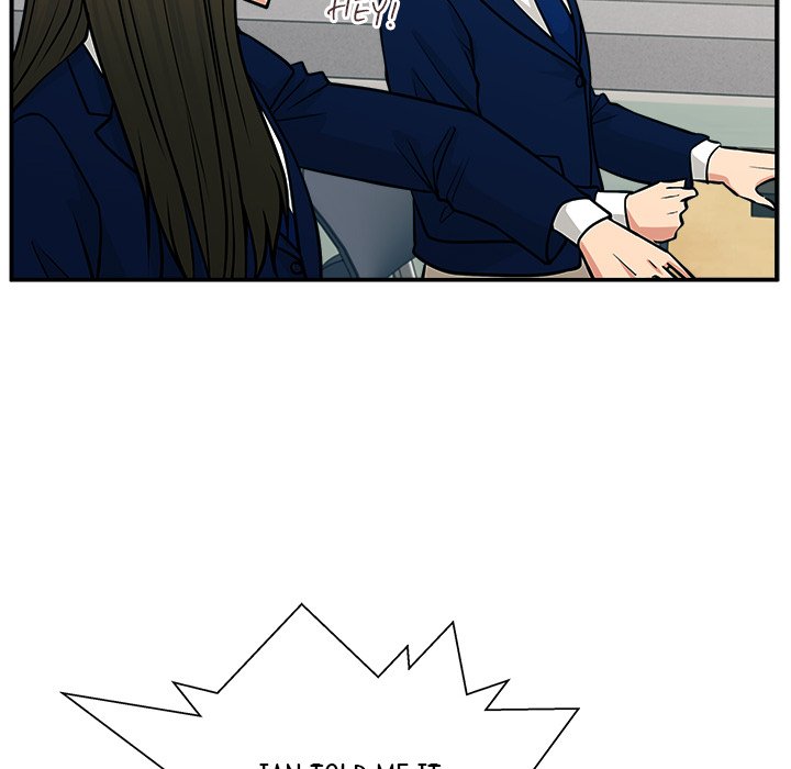 Jinxed Jinxed EP 9 - Toomics page 130 - 