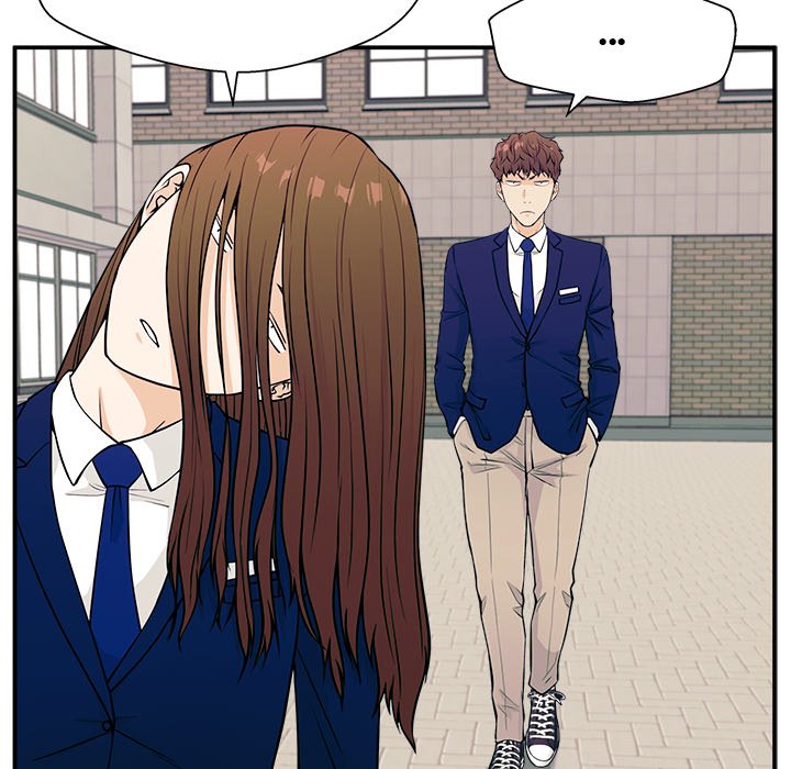 Jinxed Jinxed EP 9 - Toomics page 14 - 
