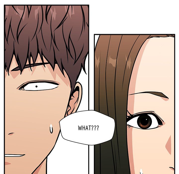 Jinxed Jinxed EP 9 - Toomics page 139 - 
