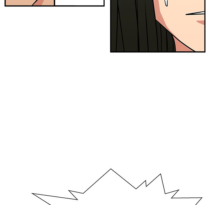 Jinxed Jinxed EP 9 - Toomics page 140 - 