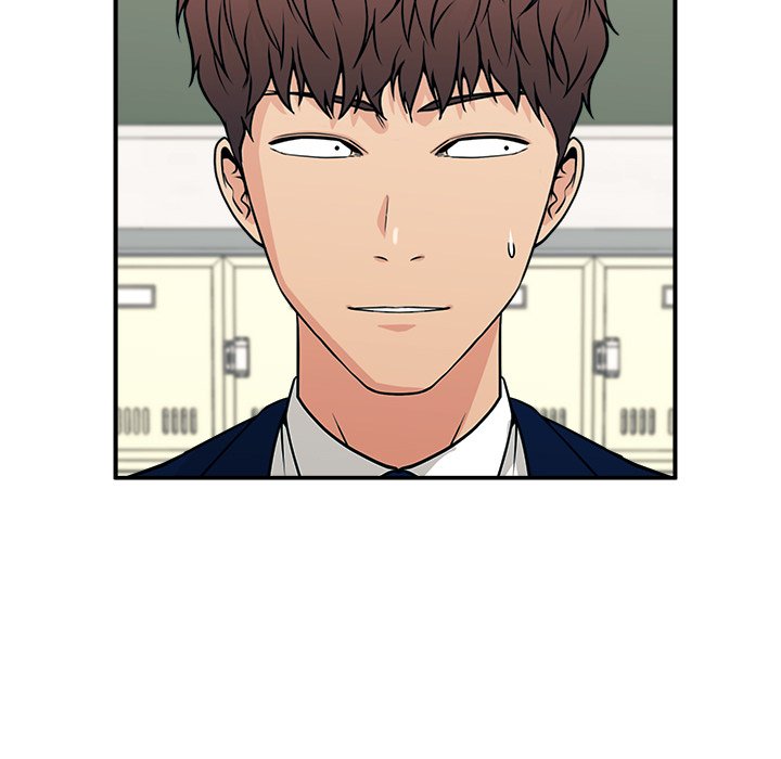 Jinxed Jinxed EP 9 - Toomics page 145 - 