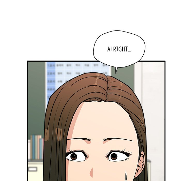 Jinxed Jinxed EP 9 - Toomics page 146 - 