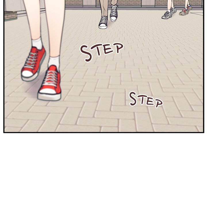 Jinxed Jinxed EP 9 - Toomics page 16 - 