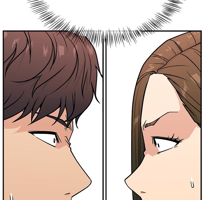 Jinxed Jinxed EP 9 - Toomics page 151 - 