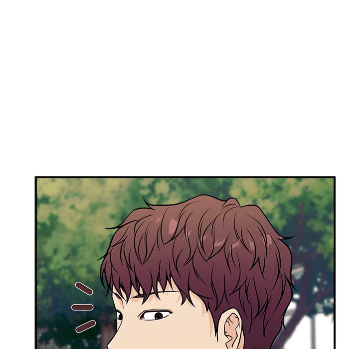 Jinxed Jinxed EP 9 - Toomics page 22 - 