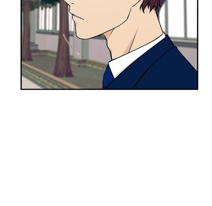 Jinxed Jinxed EP 9 - Toomics page 23 - 