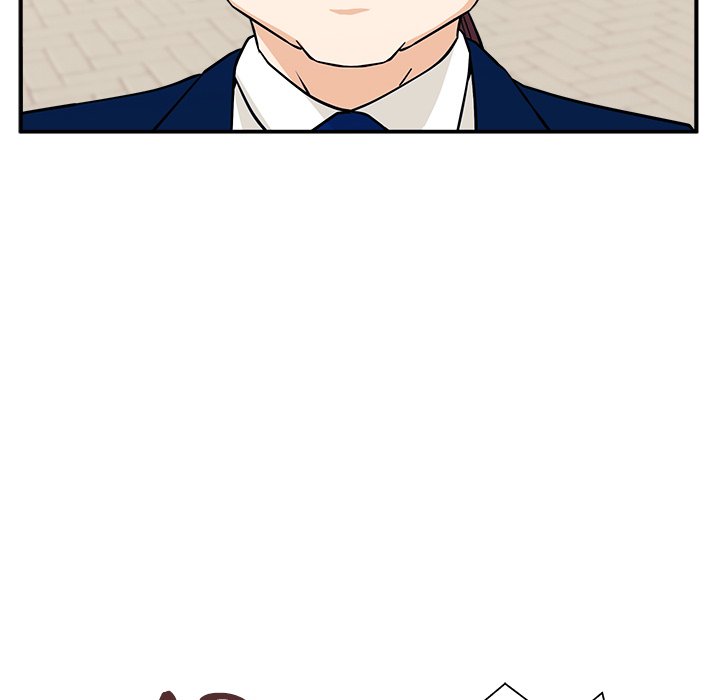 Jinxed Jinxed EP 9 - Toomics page 25 - 