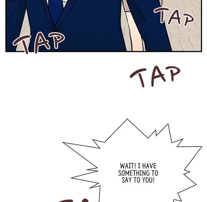 Jinxed Jinxed EP 9 - Toomics page 27 - 
