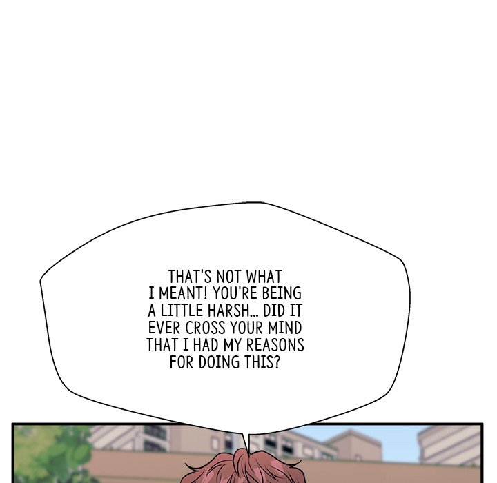 Jinxed Jinxed EP 9 - Toomics page 42 - 