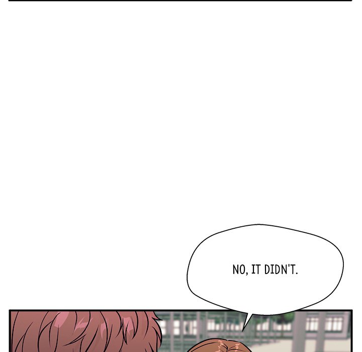 Jinxed Jinxed EP 9 - Toomics page 44 - 