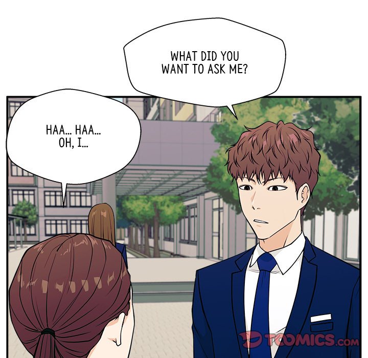 Jinxed Jinxed EP 9 - Toomics page 48 - 