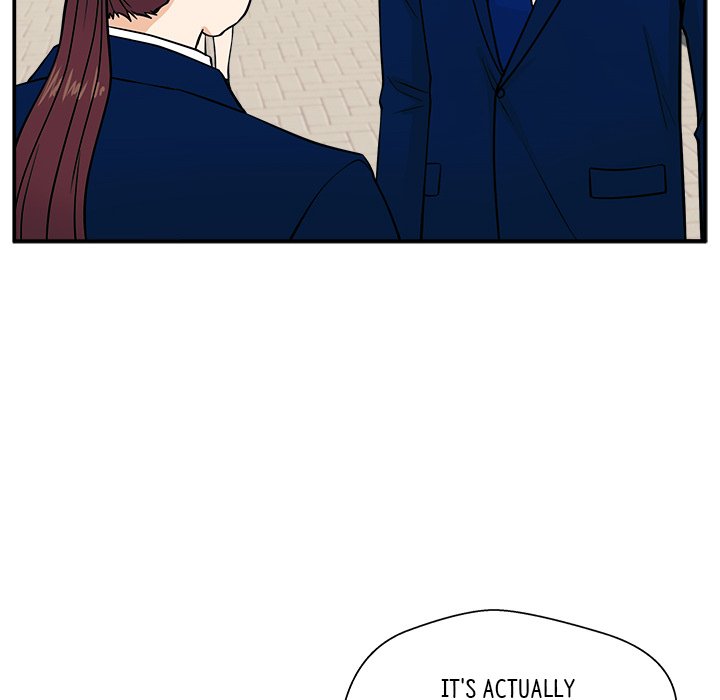 Jinxed Jinxed EP 9 - Toomics page 49 - 