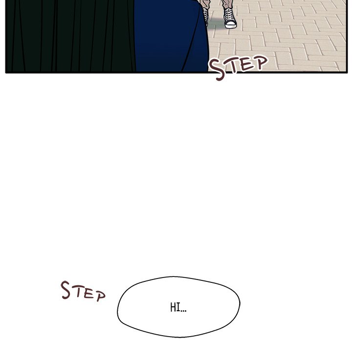Jinxed Jinxed EP 9 - Toomics page 54 - 