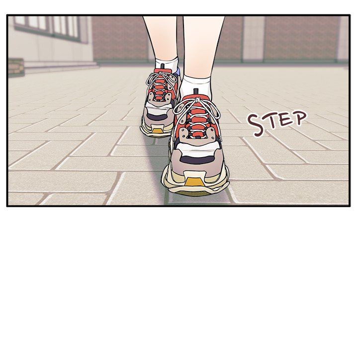 Jinxed Jinxed EP 9 - Toomics page 55 - 