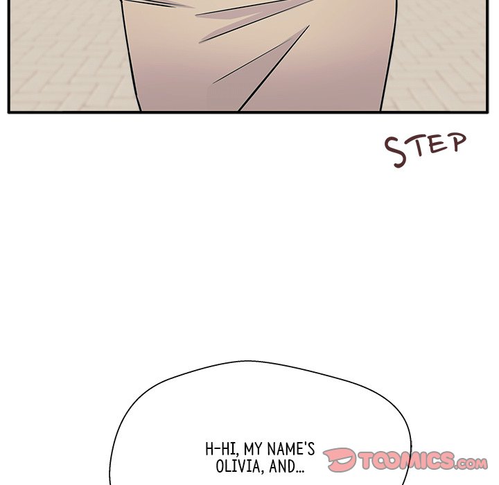 Jinxed Jinxed EP 9 - Toomics page 57 - 