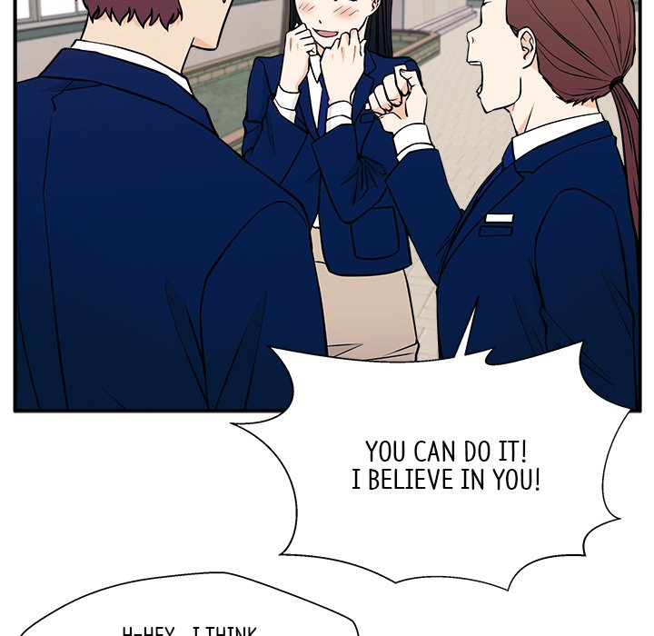 Jinxed Jinxed EP 9 - Toomics page 62 - 
