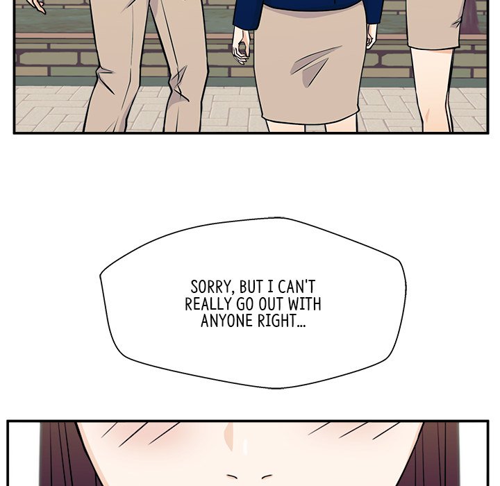 Jinxed Jinxed EP 9 - Toomics page 64 - 