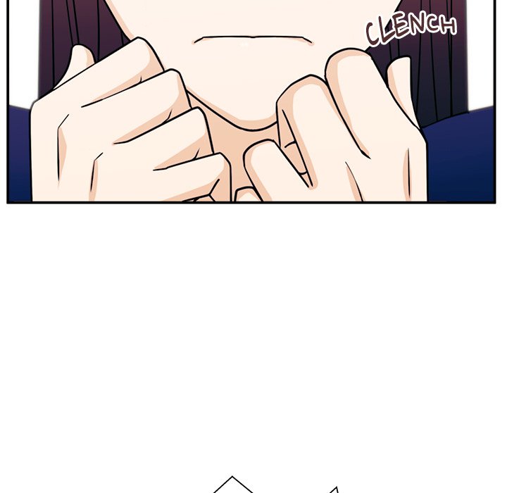 Jinxed Jinxed EP 9 - Toomics page 65 - 