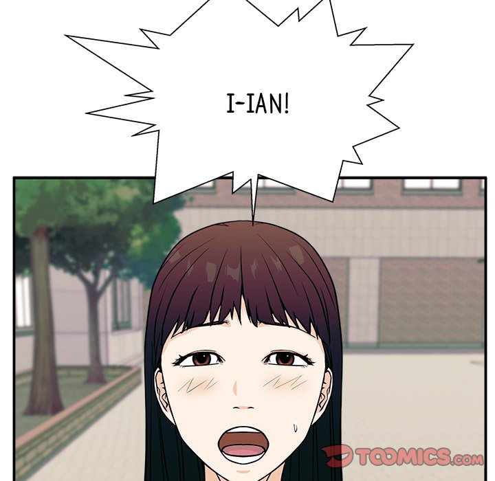 Jinxed Jinxed EP 9 - Toomics page 66 - 