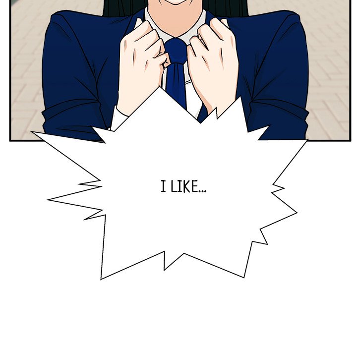 Jinxed Jinxed EP 9 - Toomics page 67 - 