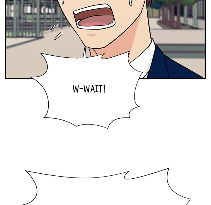 Jinxed Jinxed EP 9 - Toomics page 69 - 