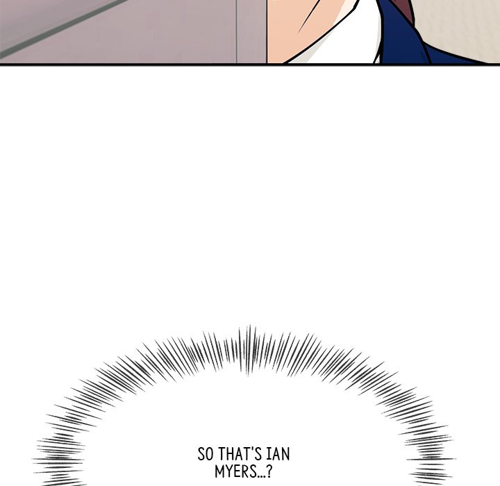 Jinxed Jinxed EP 9 - Toomics page 8 - 