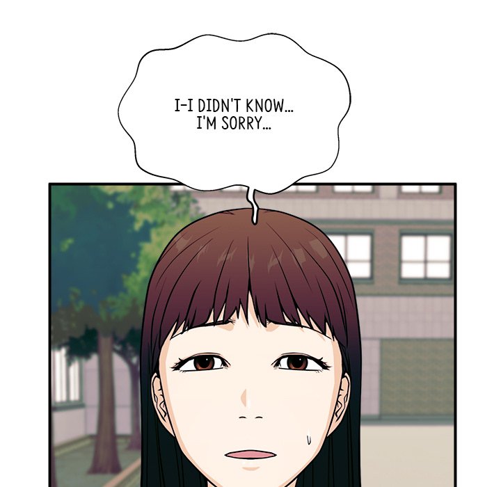 Jinxed Jinxed EP 9 - Toomics page 82 - 
