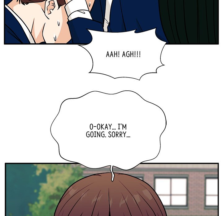 Jinxed Jinxed EP 9 - Toomics page 85 - 