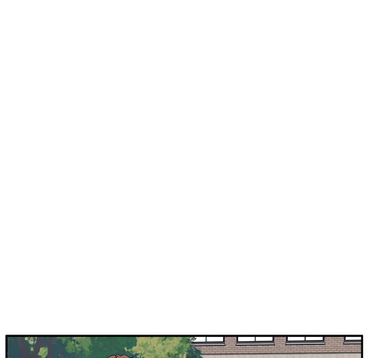 Jinxed Jinxed EP 9 - Toomics page 87 - 