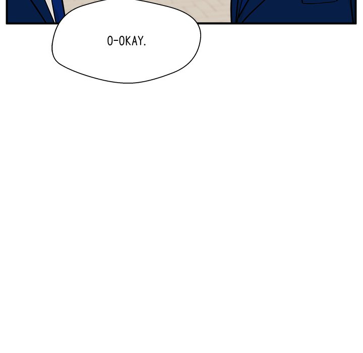 Jinxed Jinxed EP 9 - Toomics page 100 - 