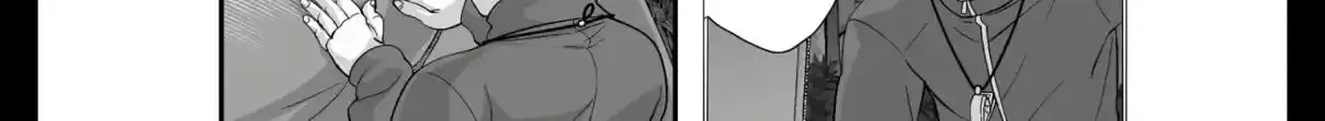 Jirai Nandesuka? Chihara-San Chapter 27 page 14 - 