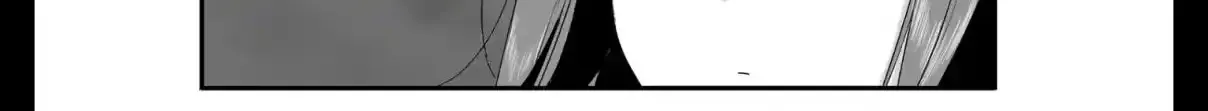 Jirai Nandesuka? Chihara-San Chapter 27 page 21 - 