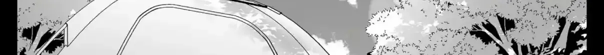 Jirai Nandesuka? Chihara-San Chapter 27 page 23 - 