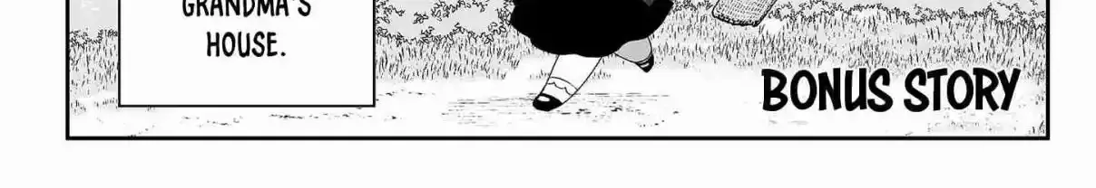 Jirai Nandesuka? Chihara-San Chapter 30.5 page 2 - 
