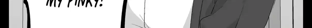 Jirai Nandesuka? Chihara-San Chapter 31 page 25 - 