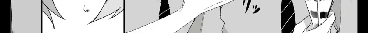 Jirai Nandesuka? Chihara-San Chapter 32 page 14 - 