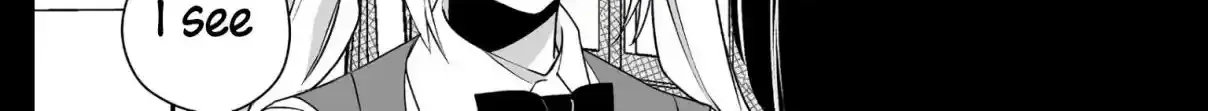 Jirai Nandesuka? Chihara-San Chapter 32 page 8 - 